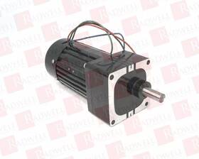 4179 Bodine Electric / Used