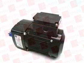 42x5bfci-e2 Bodine Electric / 42x5bfcie2 Used
