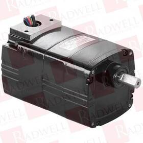 5473 Bodine Electric / Used