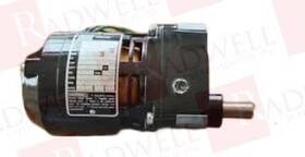 Nci-11d3 Bodine Electric / Nci11d3 Used