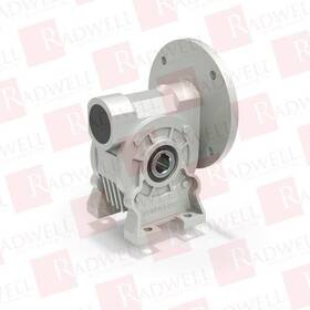 Vf44f110p63b14b3 Bonfiglioli 10-p63 Vf 44 F1 B14 B3 / Used