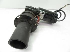 32a5bepm-5f Bordine Electronic V/130 Amp1.0 Hzdc Hp1/8 Rpm62 Ratio 40 Torq 55