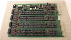 T24763 Bosch 00130 6070 700 Board