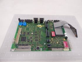 1070080856-106 Bosch 080855-1057 D-64711 Circuit Board T92246