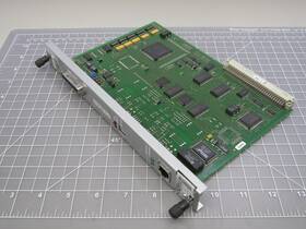 1070080132-104 Bosch Com-e Circuit Board T153662