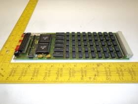 6304-03808 Bosch 6304 03808 Board T19894