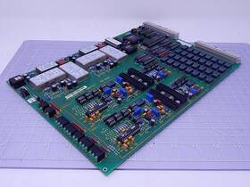 700-6064 Bosch 700 6064 Circuit Board T113167