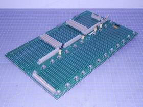 700-6833 Bosch 700 6833 Riser Board T113198