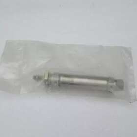 Bosch 822 332 203 New Rexroth Pneumatic Cylinder