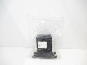 R412007367 Bosch Aventics Mounting Accessory