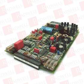 B-830-303-005 Bosch / B830303005 Used Tested Cleaned