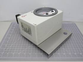 Gb-3002-60-b Bosch Briem Pressure Measuring Instrument T163147
