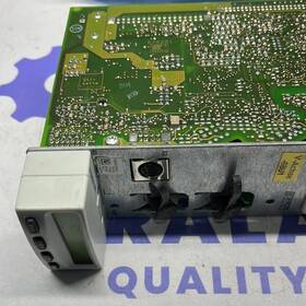 Bosch Csb01.1c-se-ens-en2-nn-s-nn-fw