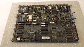Fek063d Bosch Board T24789