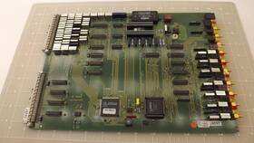 Fek069c Bosch Board T24784