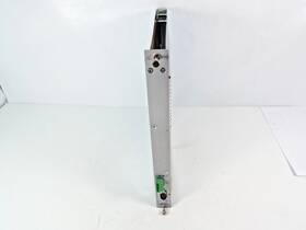 0-608-830-237 Bosch Rexroth Se311 Tightening Controller