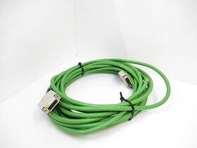 1-070-903-499 Bosch Rexroth Cable