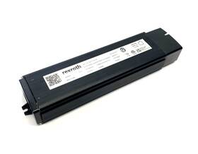 Syc3-on-s-rm-us-xxxx Bosch Rexroth 3842559931 Control Unit 1-3xlift F1000 Na