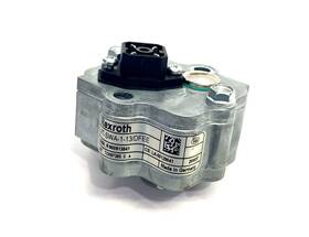 Vt-swa-1-13 Bosch Rexroth R900913641 Rotation Angle Sensor For Valves Vt-swa-1-13/dfee