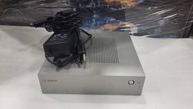 Vjd-7000 Bosch Vjd-7000/16gb Ram/intel R Core Tm I3-3220
