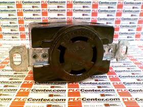 11730 Boston Gear Altra Industrial Motion / Used