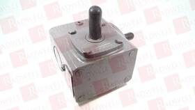 715-20-g Boston Gear Altra Industrial Motion / 71520g Used