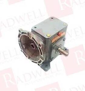 F318-20-g1 Boston Gear Altra Industrial Motion / F31820g1 Used