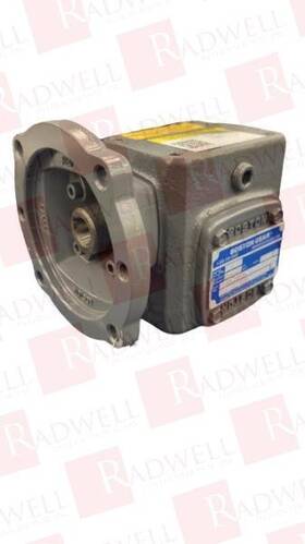 F710-50kt-b4-j6 Boston Gear Altra Industrial Motion / F71050ktb4j6 Used