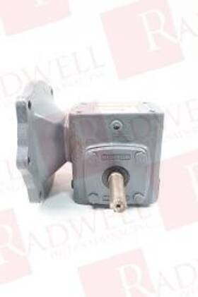 F713-40kt-b5-h6 Boston Gear Altra Industrial Motion / F71340ktb5h6 Used