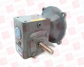 F71310b56 Boston Gear Altra Industrial Motion / Used