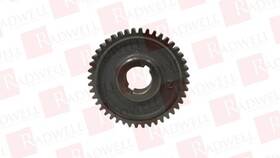 Gd44b Boston Gear Altra Industrial Motion / Used