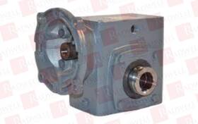 Hf721-15-b5-h-p20 Boston Gear Altra Industrial Motion / Hf72115b5hp20 Used