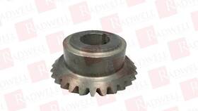 L117y Boston Gear Altra Industrial Motion / Used