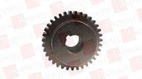 Nf35a Boston Gear Altra Industrial Motion / Used