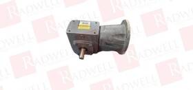 Rf718-15k-b7-61 Boston Gear Altra Industrial Motion / Rf71815kb761 Used