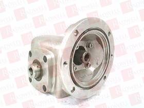 Sshf721-15k-b5-hs1-p20 Boston Gear Altra Industrial Motion / Sshf72115kb5hs1p20 Used