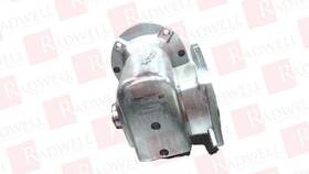 Sshf721w-25k-b5-hs5-p16 Boston Gear Altra Industrial Motion / Sshf721w25kb5hs5p16 Used