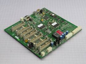 T260775 Bourg 9423172 Circuit Board