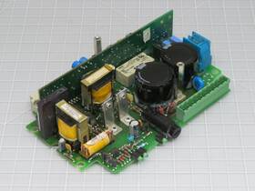 22400101-01 Br Automation Circuit Board T191419