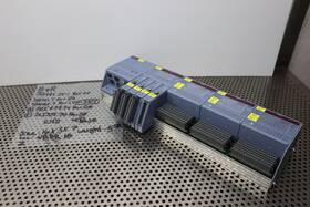 7ex484.50-1 Br Automation 7af101.7 7dm465.7 3 7di138.70 7ai354.70