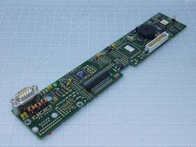 Cs0150100651 Br-automation Circuit Board T125068