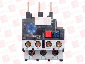 Blr2d1312 Brah Electric / Used