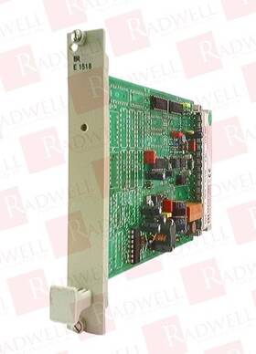 E1518-61438 Braun / E151861438 Used