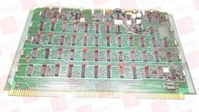 1930730 Bridgeport / Used