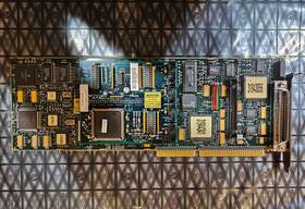 31943304 Bridgeport 31944357 And Pcb Will Split Free Priority