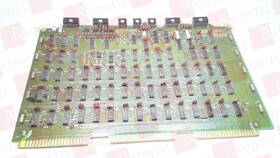 A028110 Bridgeport / Used