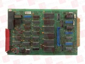 388183-01-2 Bristol Babcock Emerson / 388183012 Used