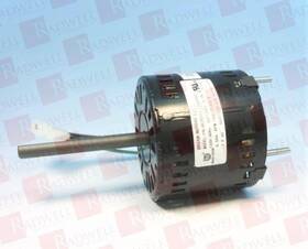 99080482 Broan Nutone / Used