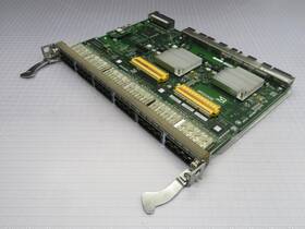 40-1000130-13 Brocade Circuit Board T209544