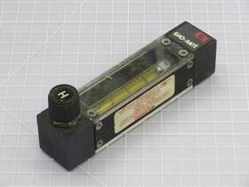 1350enb5ckg1a Brooks Instrument Division T238859